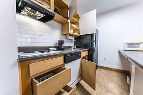 Metro Chandler Apartments