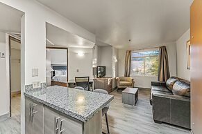 Metro Chandler Apartments