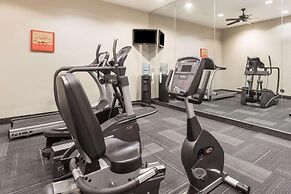 Metro Chandler Apartments