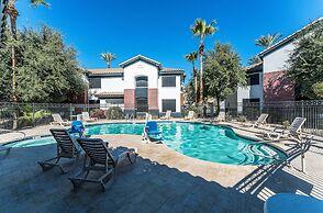 Metro Chandler Apartments