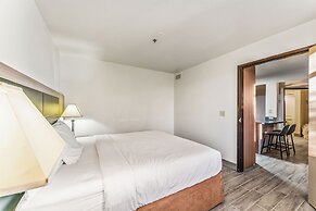 Metro Chandler Apartments