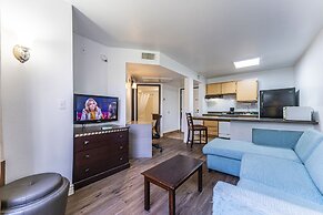 Metro Chandler Apartments