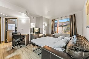 Metro Chandler Apartments