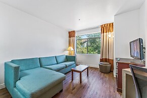 Metro Chandler Apartments