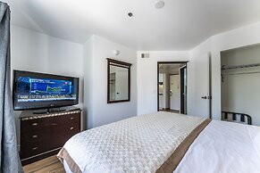 Metro Chandler Apartments