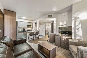 Metro Chandler Apartments