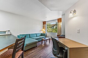 Metro Chandler Apartments