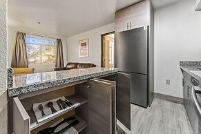 Metro Chandler Apartments