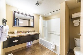 Metro Chandler Apartments