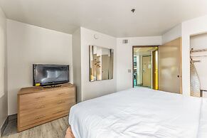 Metro Chandler Apartments