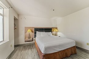 Metro Chandler Apartments