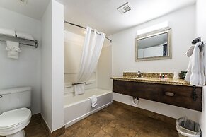 Metro Chandler Apartments