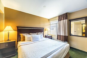 Metro Chandler Apartments