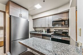 Metro Chandler Apartments