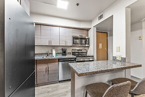 Metro Chandler Apartments