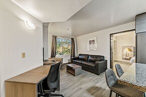 Metro Chandler Apartments