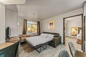 Metro Chandler Apartments