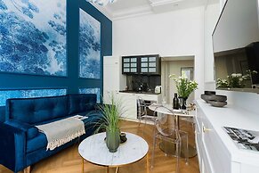 Louvre Studios - LoftAffair