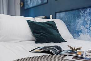 Louvre Studios - LoftAffair