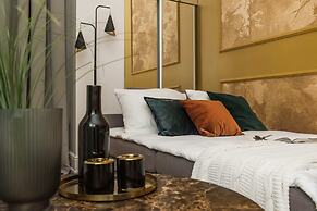 Louvre Studios - LoftAffair