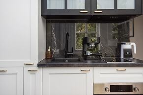 Louvre Studios - LoftAffair