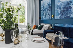 Louvre Studios - LoftAffair