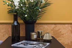 Louvre Studios - LoftAffair