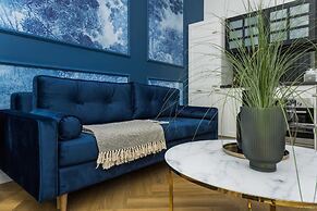 Louvre Studios - LoftAffair