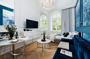 Louvre Studios - LoftAffair