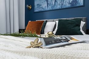 Louvre Studios - LoftAffair