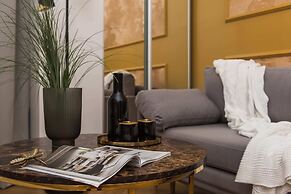 Louvre Studios - LoftAffair