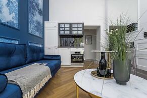 Louvre Studios - LoftAffair