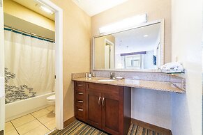 Metro Phoenix All Inclusive Living