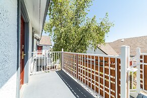 Metro Phoenix All Inclusive Living