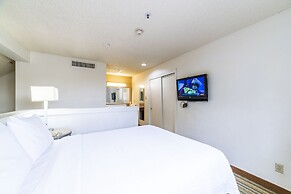 Metro Phoenix All Inclusive Living