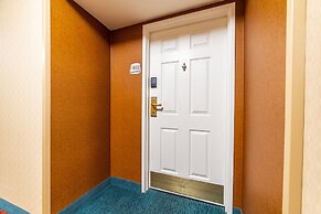 Metro Phoenix All Inclusive Living