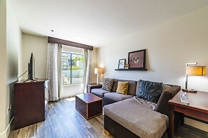 Metro Phoenix All Inclusive Living