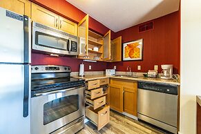 Metro Phoenix All Inclusive Living