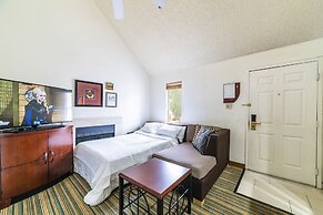 Metro Phoenix All Inclusive Living