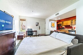 Metro Phoenix All Inclusive Living