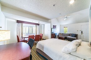 Metro Phoenix All Inclusive Living