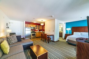 Metro Phoenix All Inclusive Living