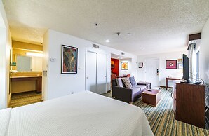 Metro Phoenix All Inclusive Living