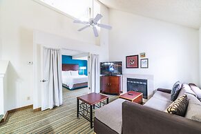 Metro Phoenix All Inclusive Living