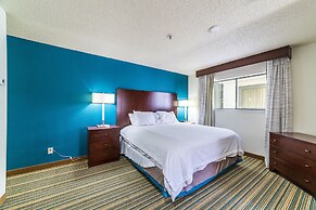 Metro Phoenix All Inclusive Living