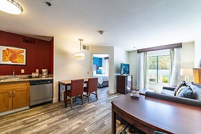 Metro Phoenix All Inclusive Living