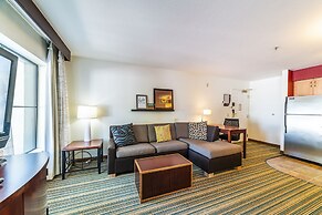 Metro Phoenix All Inclusive Living