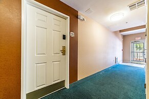 Metro Phoenix All Inclusive Living