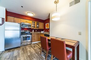 Metro Phoenix All Inclusive Living