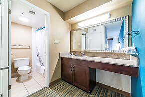 Metro Phoenix All Inclusive Living